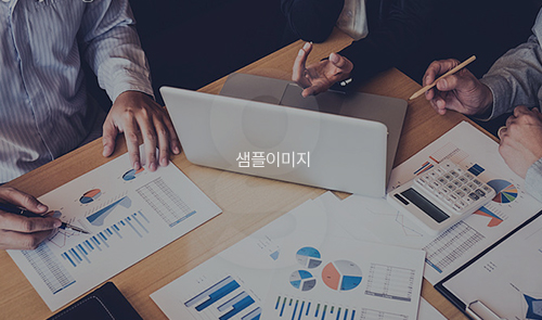 샘플이미지